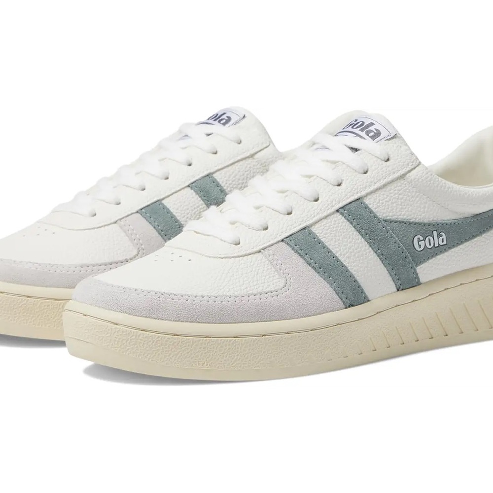 Gola Grandslam Trident